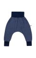 SPO111110_bawełniane spodnie_wl_a_la jeans.jpg_spodnie dziecięce_1