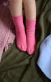 DSC_2047-min