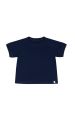 TSH0110_t-shirt raglan_granat-min1