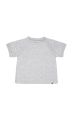 TSH0101_t-shirt raglan_szary-min