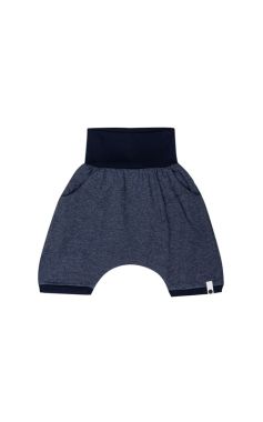 SHORTY BASIC - A LA JEANS