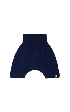 SHORTY BASIC - GRANAT