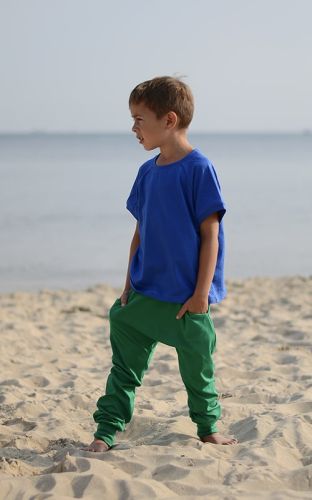 TSH0109_t-shirt raglan_chaber-min.jpg_8