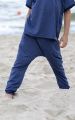 SPO111110_bawełniane spodnie_wl_a_la jeans.jpg_spodnie dziecięce_6
