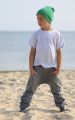 DSC_9015-min