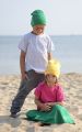 DSC_9020-min