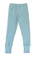 LEG02 AQUA 500X800.jpg