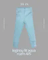 Kopia Czerwony i Niebieski Nowoczesny Dynamiczny Nowa Kolekcja Post na Instagramie.png