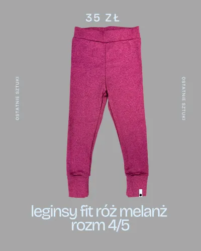RÓŻ MEL.png