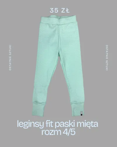 Kopia Czerwony i Niebieski Nowoczesny Dynamiczny Nowa Kolekcja Post na Instagramie (1).png