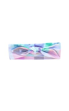 OPASKA PIN UP LOCA PASTEL